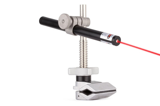 Red Laser Pointer set - Grip Support Store