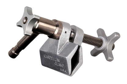 Rt. Angle Cardellini Clamp - Grip Support Store