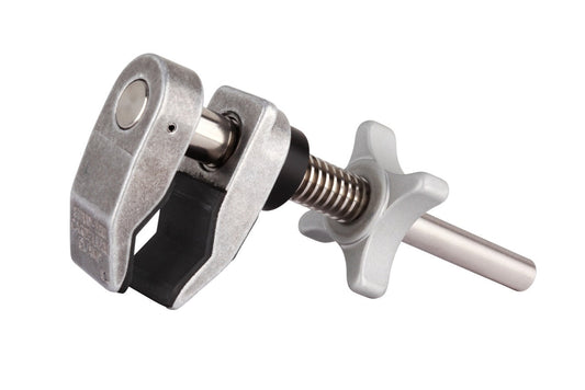 Skinny-Mini Cardellini Clamp® (SMC) - Grip Support Store