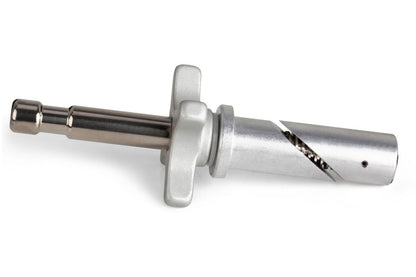 Anderton Dolly Pin - Grip Support Store