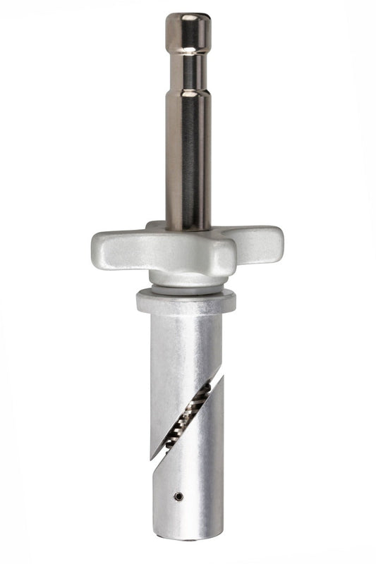 Anderton Dolly Pin - Grip Support Store