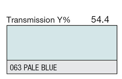 Lee Color Effect Gel Sheets 002-164 - Grip Support Store
