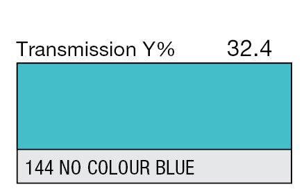 Lee Color Effect Gel Sheets 002-164 - Grip Support Store