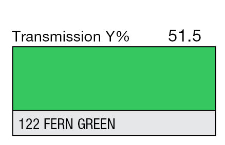 Lee Color Effect Gel Sheets 002-164 - Grip Support Store