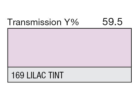Lee Color Effect Gel Sheets 165-366 - Grip Support Store