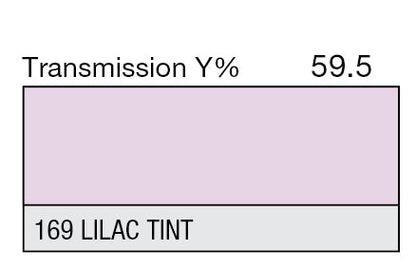 Lee Color Effect Gel Sheets 165-366 - Grip Support Store
