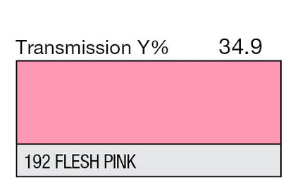Lee Color Effect Gel Sheets 165-366 - Grip Support Store