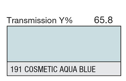 Lee Color Effect Gel Sheets 165-366 - Grip Support Store