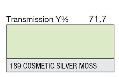 Lee Color Effect Gel Sheets 165-366 - Grip Support Store