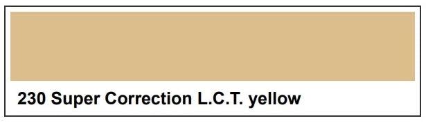 Lee Color Effect Gel Sheets 165-366 - Grip Support Store