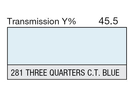 Lee Technical Filter Gel Sheets - Grip Support Store