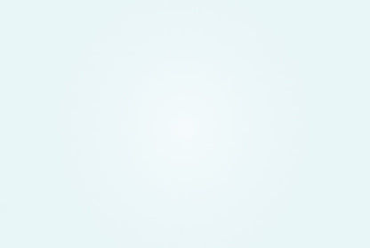 Lee Diffusion Sheets - Grip Support Store