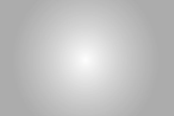 Lee Diffusion Sheets - Grip Support Store