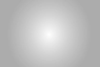 Lee Diffusion Sheets - Grip Support Store