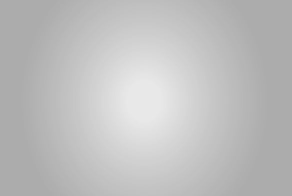 Lee Diffusion Sheets - Grip Support Store