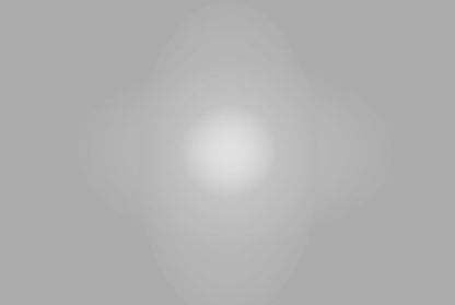 Lee Diffusion Sheets - Grip Support Store