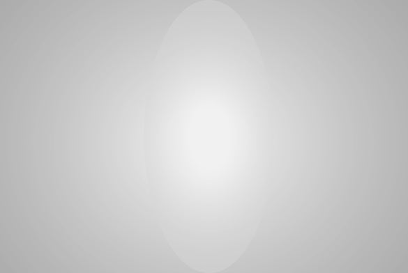 Lee Diffusion Sheets - Grip Support Store