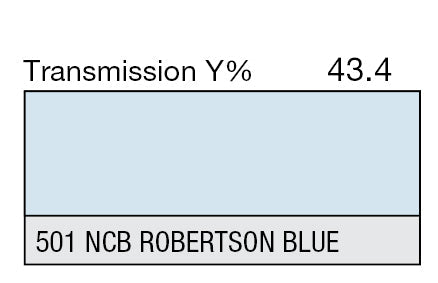 Lee Color Effect Gel Sheets 500-798 - Grip Support Store