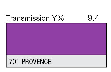 Lee Color Effect Gel Sheets 500-798 - Grip Support Store