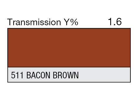 Lee Color Effect Gel Sheets 500-798 - Grip Support Store