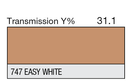 Lee Color Effect Gel Sheets 500-798 - Grip Support Store