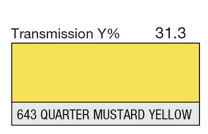 Lee Color Effect Gel Sheets 500-798 - Grip Support Store