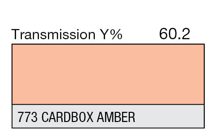 Lee Color Effect Gel Sheets 500-798 - Grip Support Store
