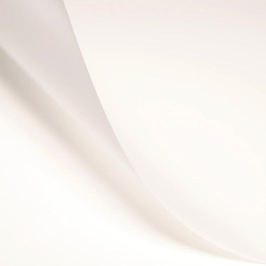 Lee Filters 129 Heavy Frost - 48" x 25' Roll - Grip Support Store