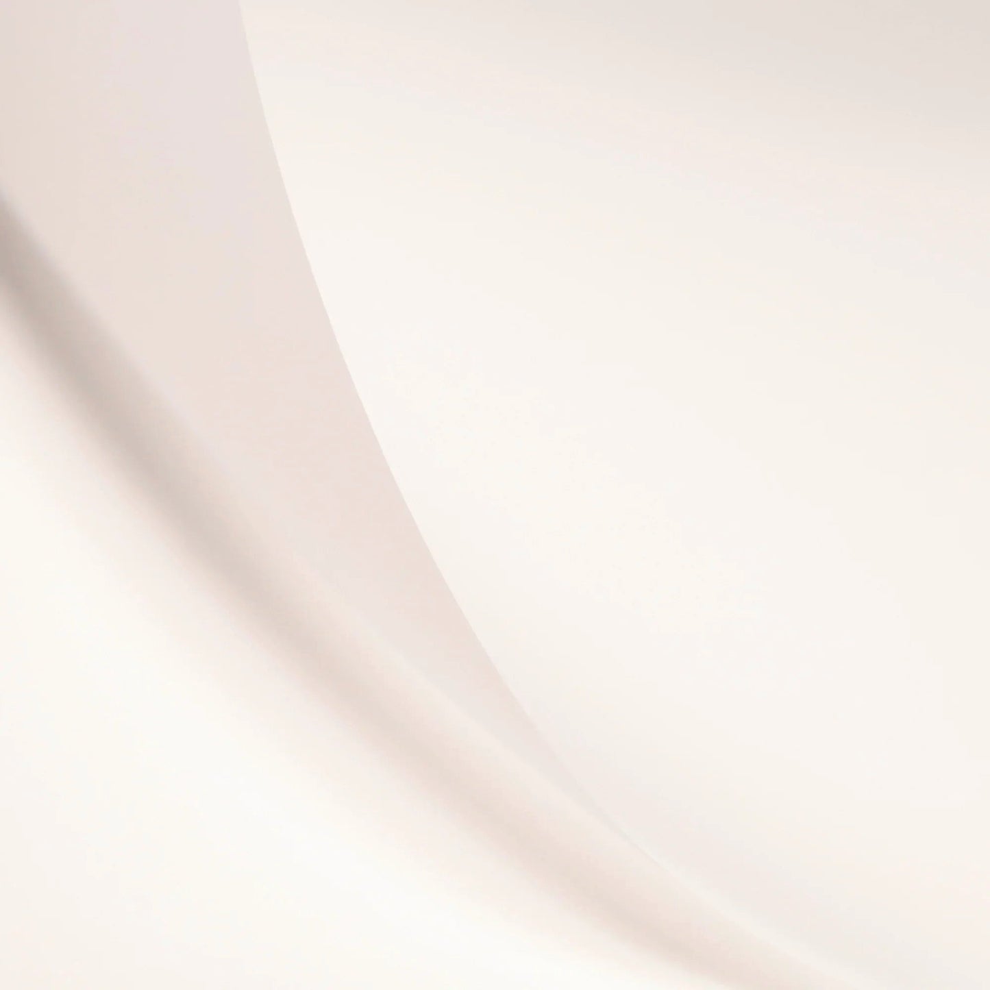 Lee Filters 250 1/2 White Diffusion - 48" x 25' Roll - Grip Support Store