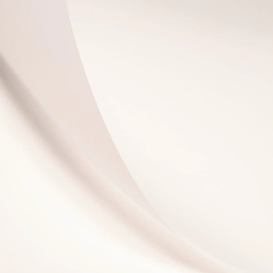 Lee Filters 250 1/2 White Diffusion - 48" x 25' Roll - Grip Support Store