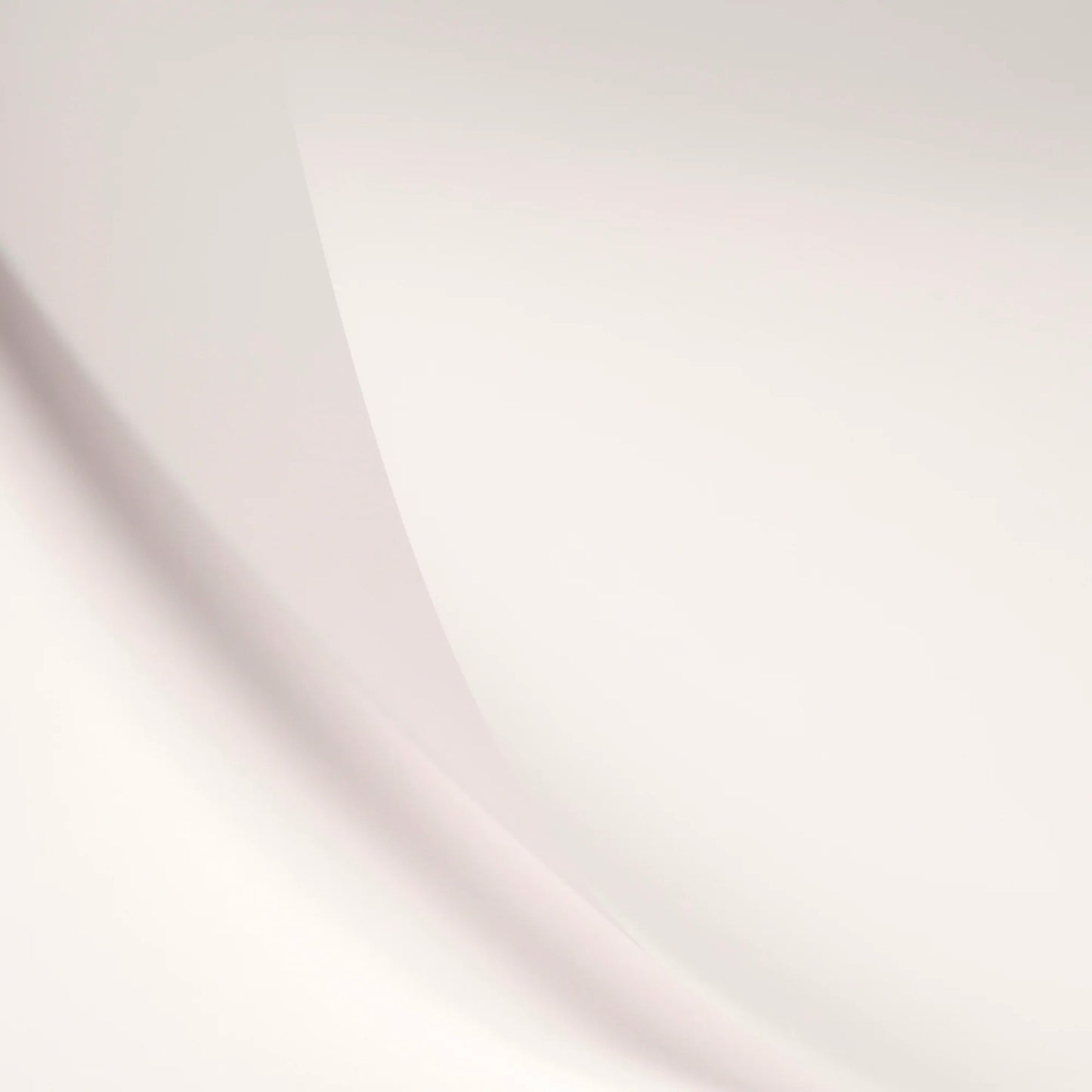 Lee Filters 252 1/8 White Diffusion - 48" x 25' Roll - Grip Support Store