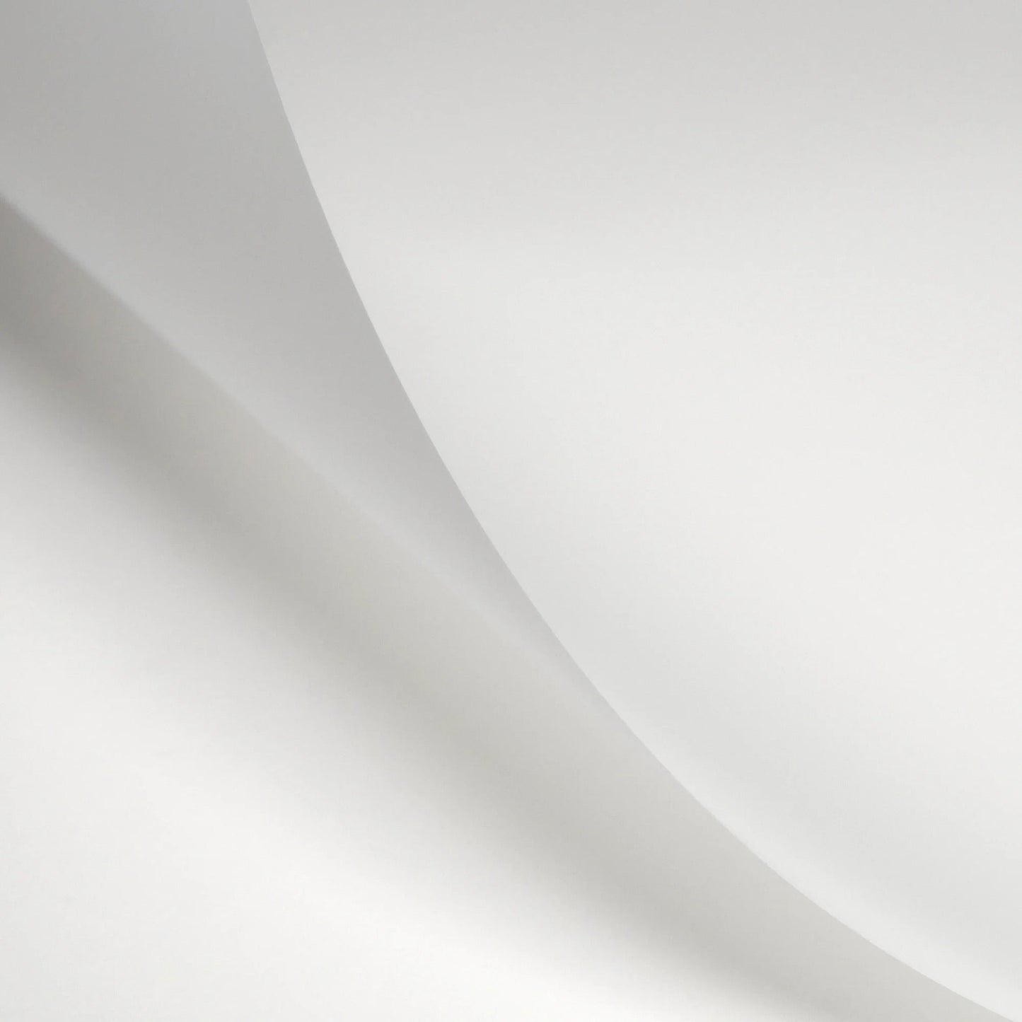 Lee Filters 400 Lee Lux - 48" x 25' Roll - Grip Support Store