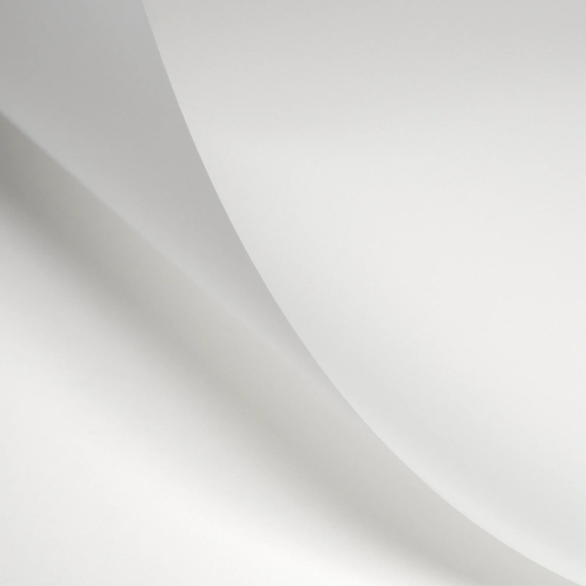 Lee Filters 400 Lee Lux - 48" x 25' Roll - Grip Support Store