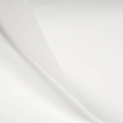 Lee Filters 410 Opal Frost - 48" x 25' Roll - Grip Support Store