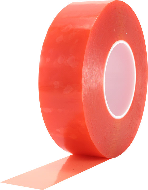 Pro 965 Hi-Tack Double Coated Film Tape - Grip Support Store