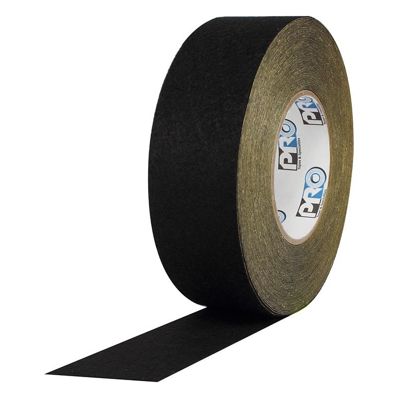 Duve Pro Black Felt Tape - Grip Support Store