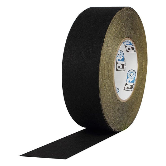 Duve Pro Black Felt Tape - Grip Support Store