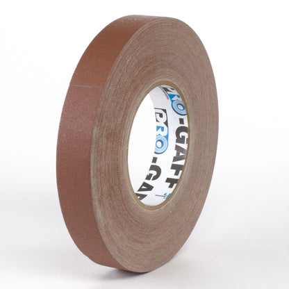 Pro Gaff® Gaffer Tape, 1" x 55yds - Grip Support Store