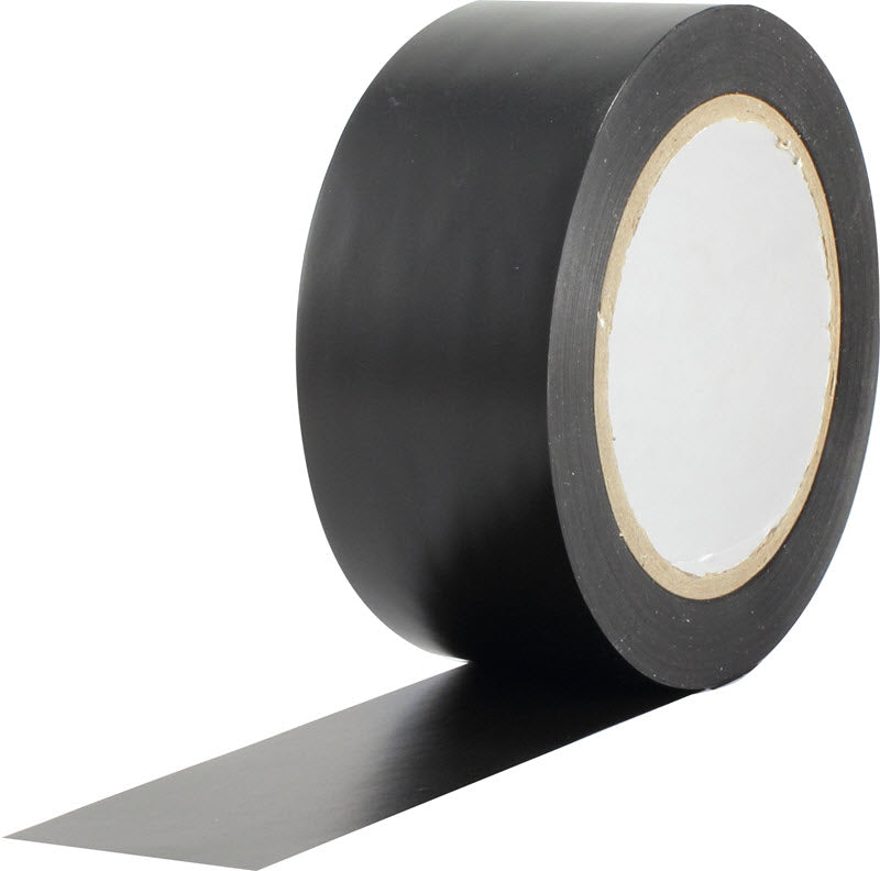 Pro Splice Vinyl Tape AKA Marley Tape or Floor Tape - Grip Support Store