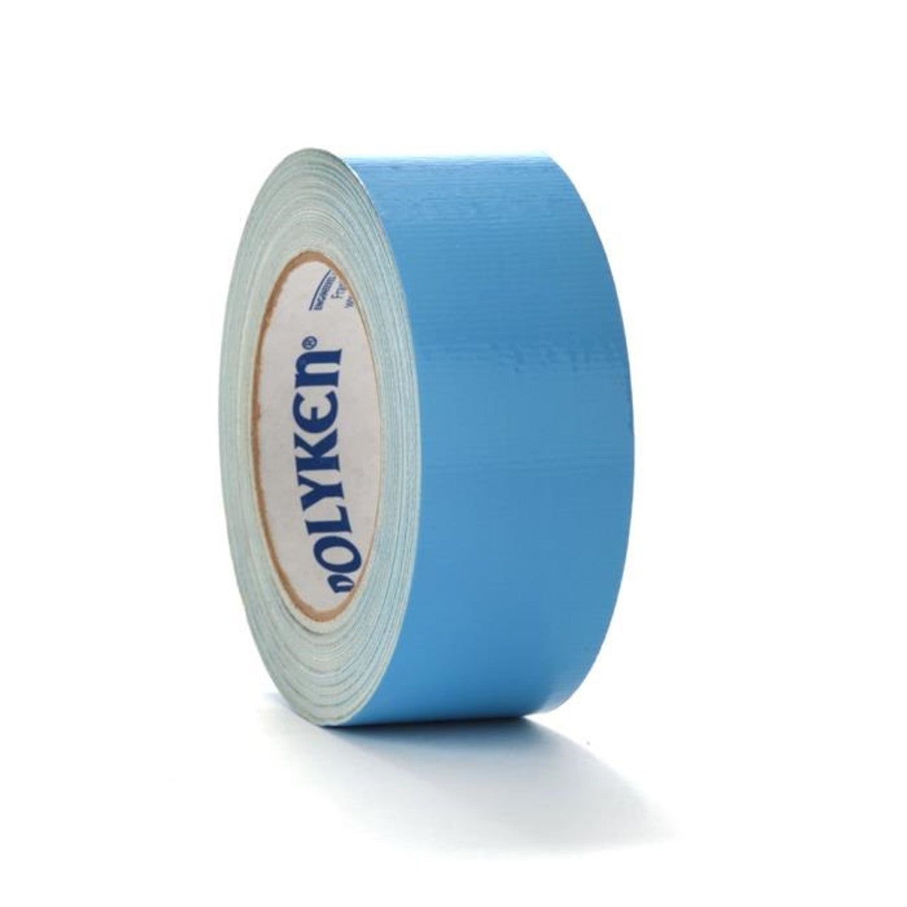Polyken 105C Carpet Tape 2"x 25yds - Grip Support Store
