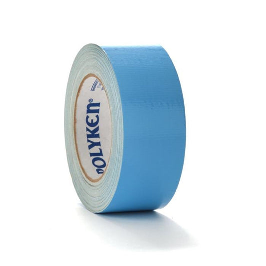 Polyken 105C Carpet Tape 2"x 25yds - Grip Support Store