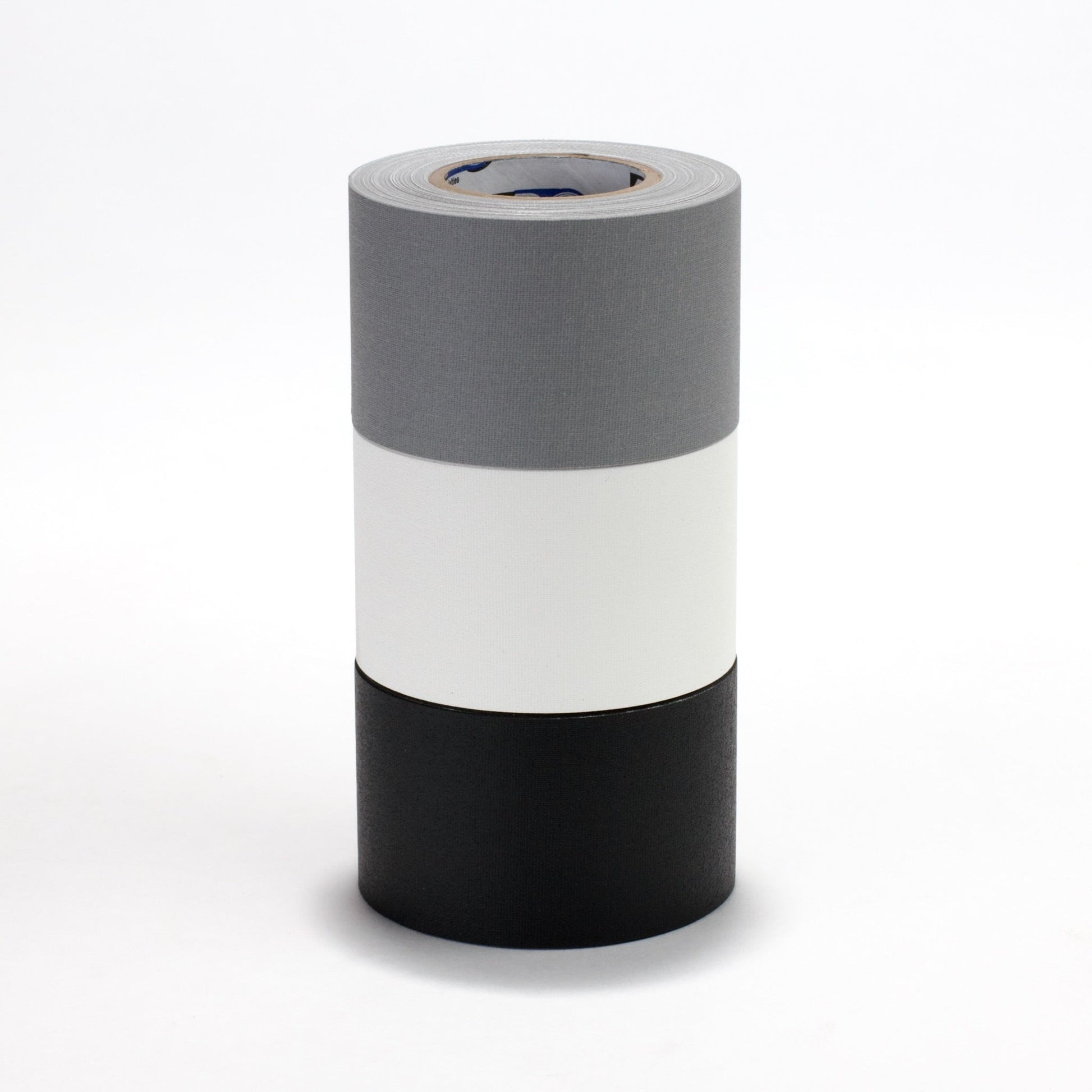 Pro Gaff Combo Stack - Grip Support Store