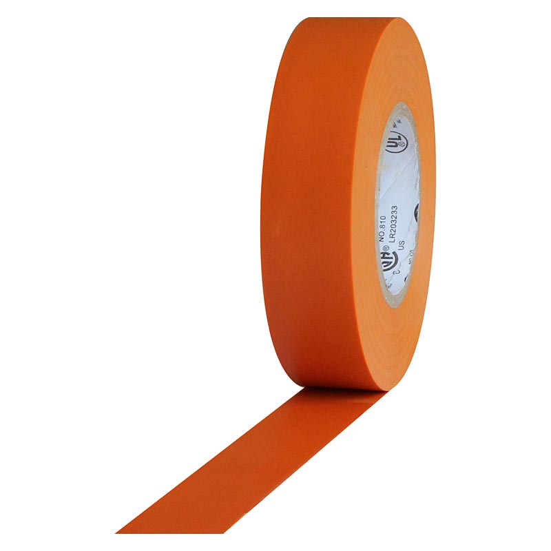 Pro Tape Electrical tape - 3/4" x 22yds - Grip Support Store