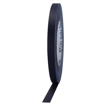 Pro Spike Tape - Grip Support Store