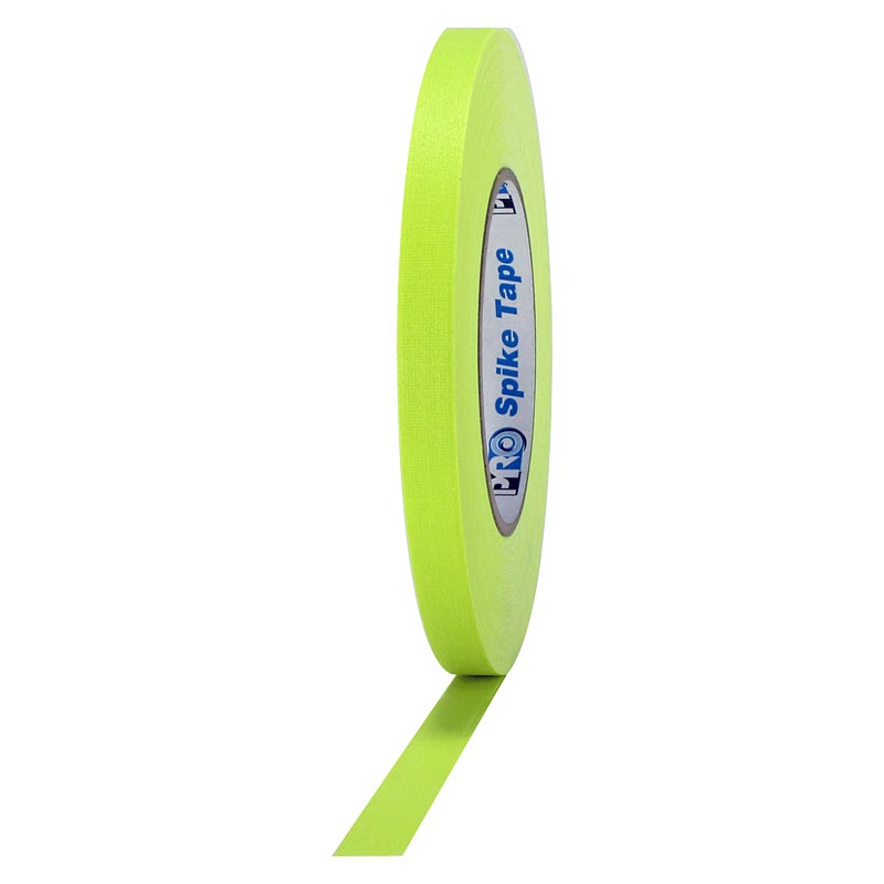 Pro Spike Tape - Grip Support Store