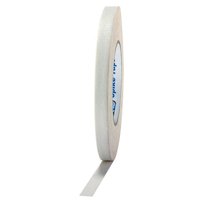Pro Spike Tape - Grip Support Store