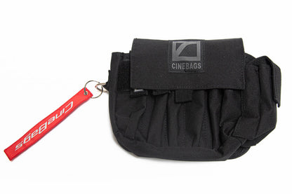 Cinebags AC Pouch - Grip Support Store