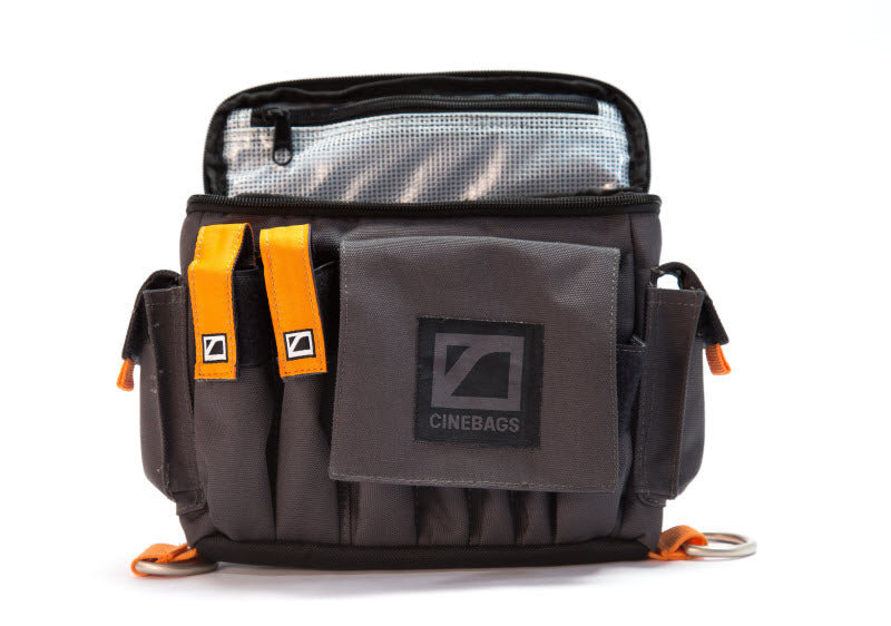 Cinebags AC Pouch - XL - Grip Support Store
