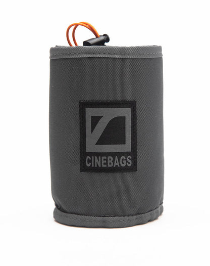 Cinebags Bottle Pouch - Grip Support Store