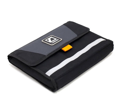 Cinebags Slate Vault - Grip Support Store